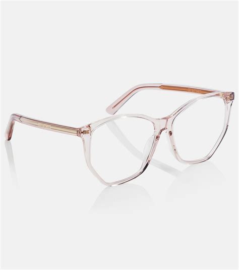 DIOR DiorSpiritO BI Optical Glasses 